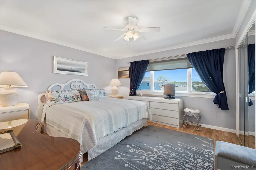 3012 Mitchell Road Westhampton Beach NY 11978