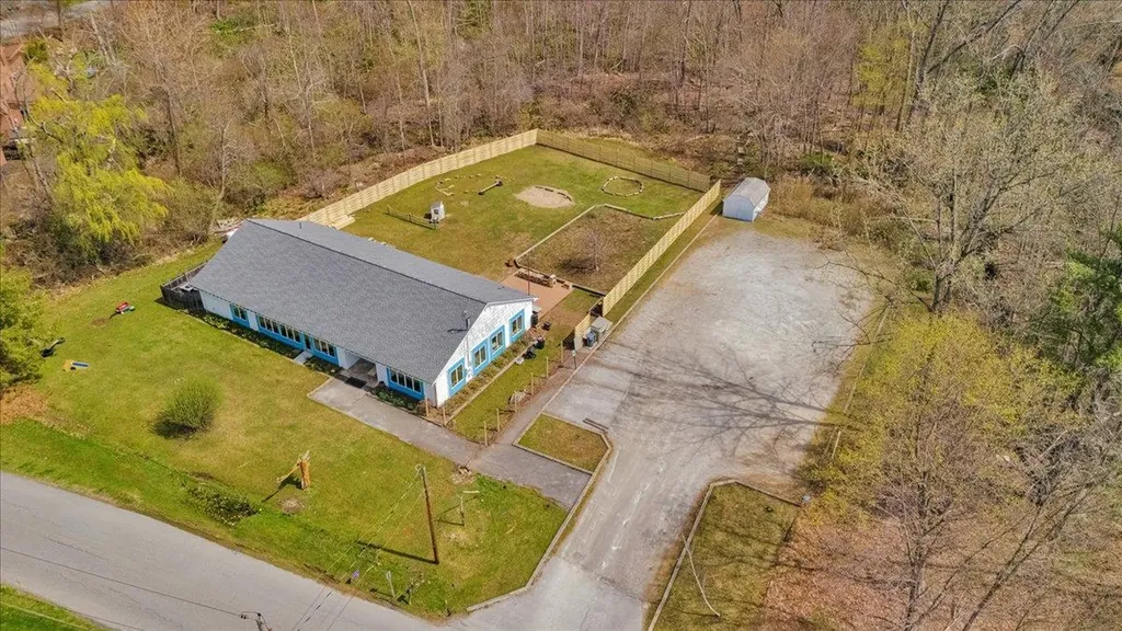 4 Glenna Drive Carmel NY 10512