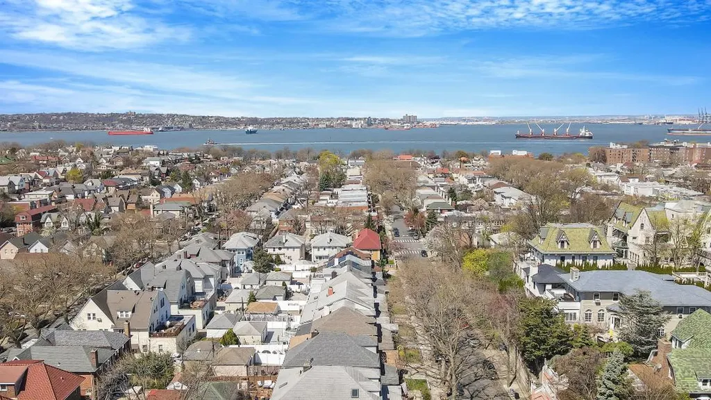 126 77th Street Brooklyn NY 11209