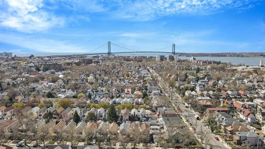 126 77th Street Brooklyn NY 11209