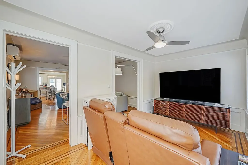 126 77th Street Brooklyn NY 11209