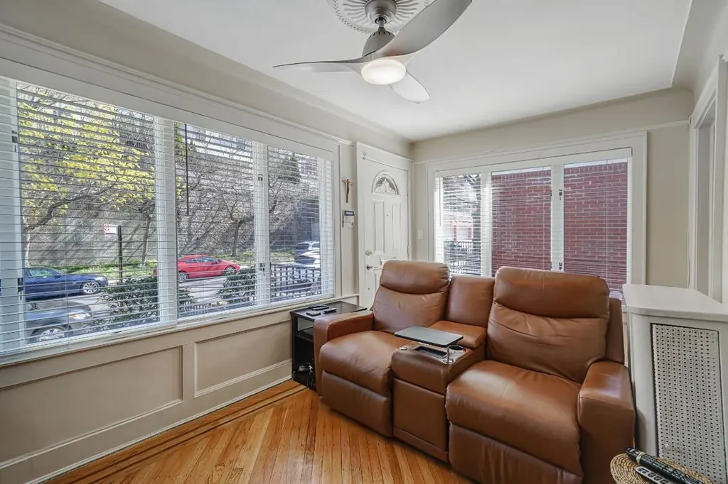 126 77th Street Brooklyn NY 11209