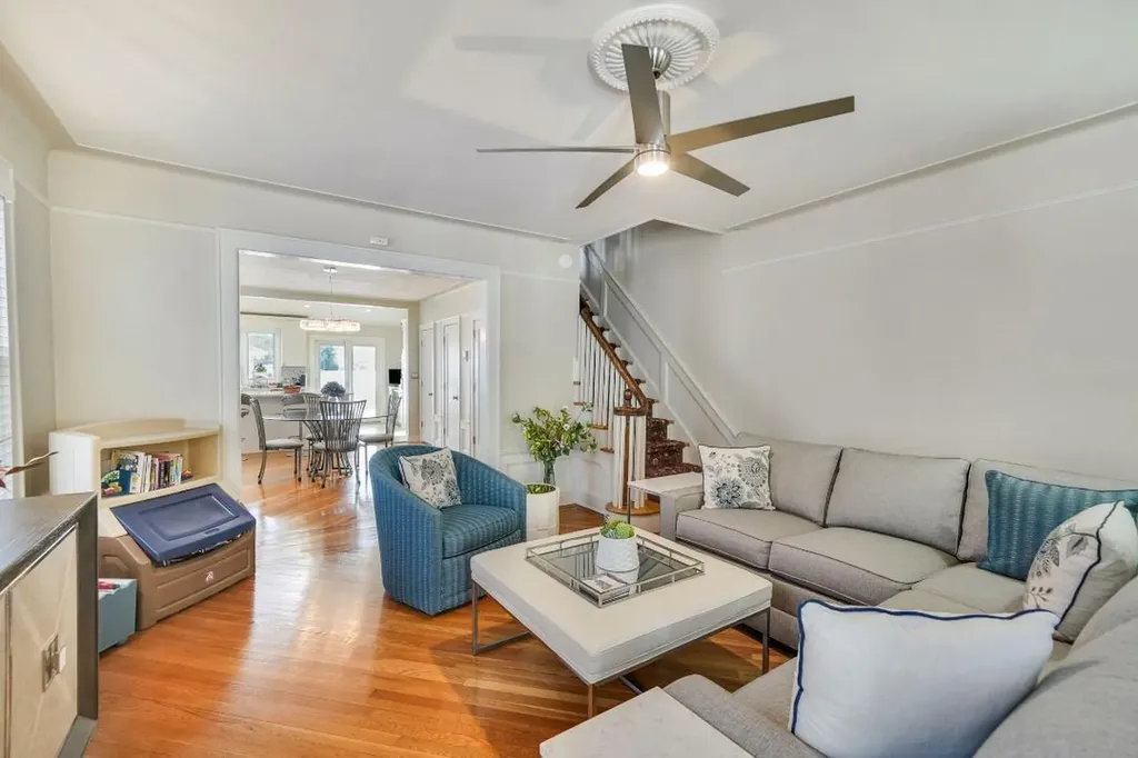 126 77th Street Brooklyn NY 11209