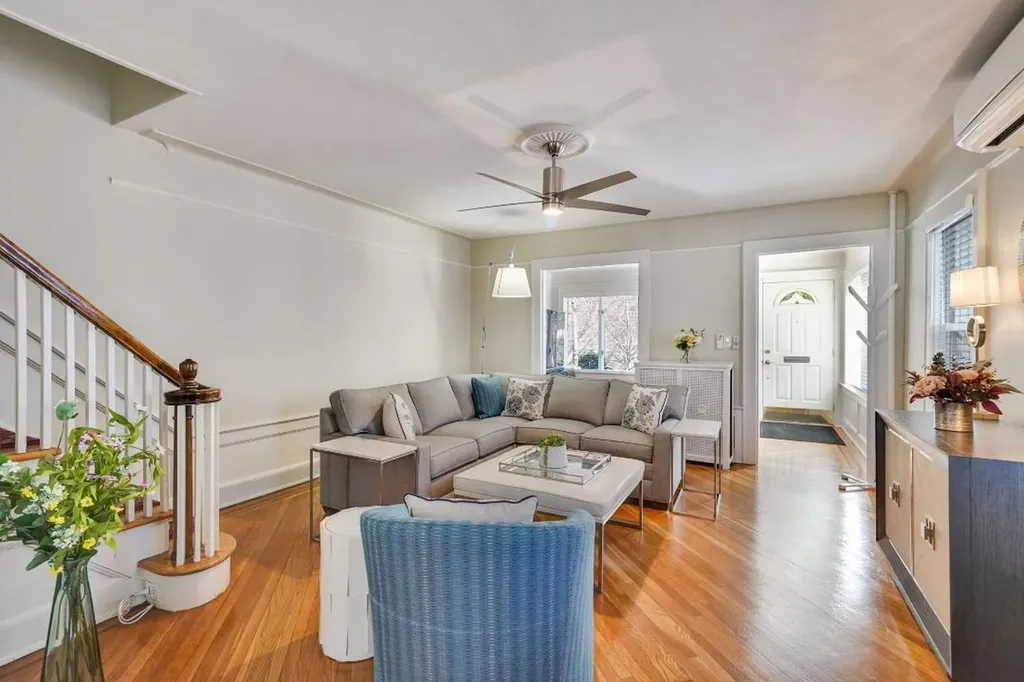 126 77th Street Brooklyn NY 11209