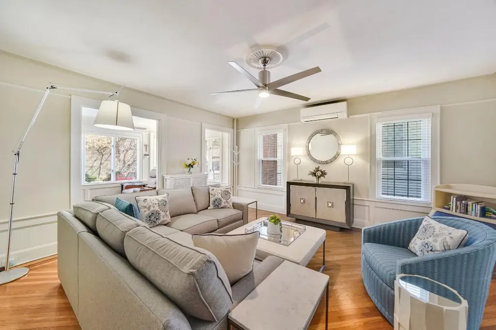 126 77th Street Brooklyn NY 11209