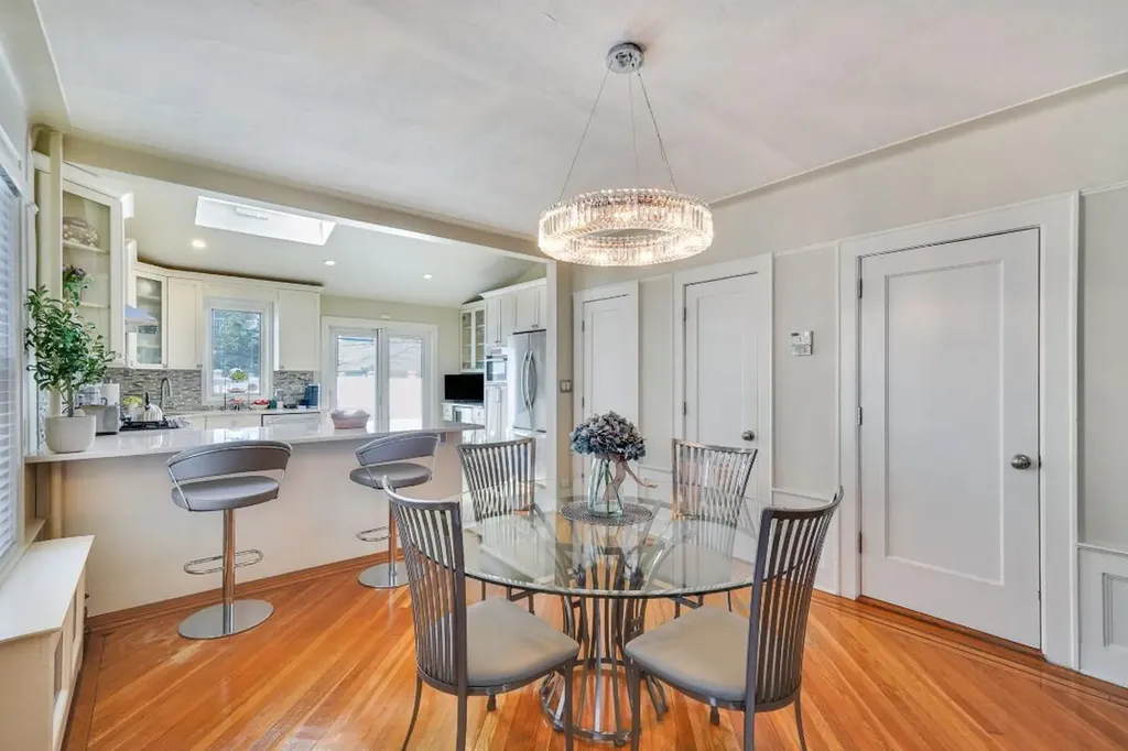 126 77th Street Brooklyn NY 11209