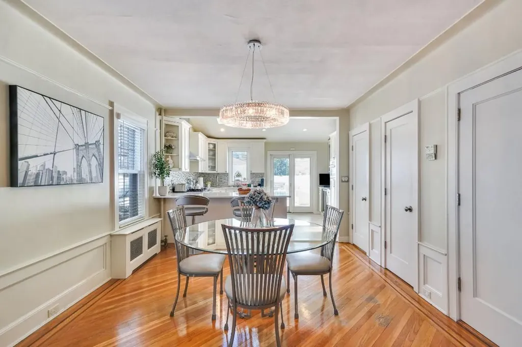 126 77th Street Brooklyn NY 11209