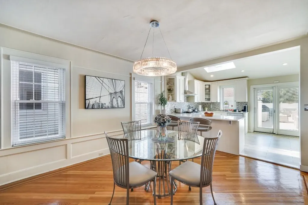 126 77th Street Brooklyn NY 11209