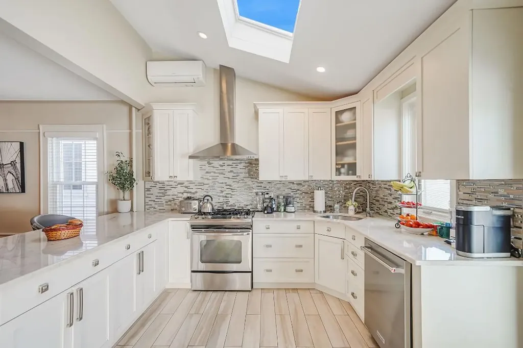 126 77th Street Brooklyn NY 11209
