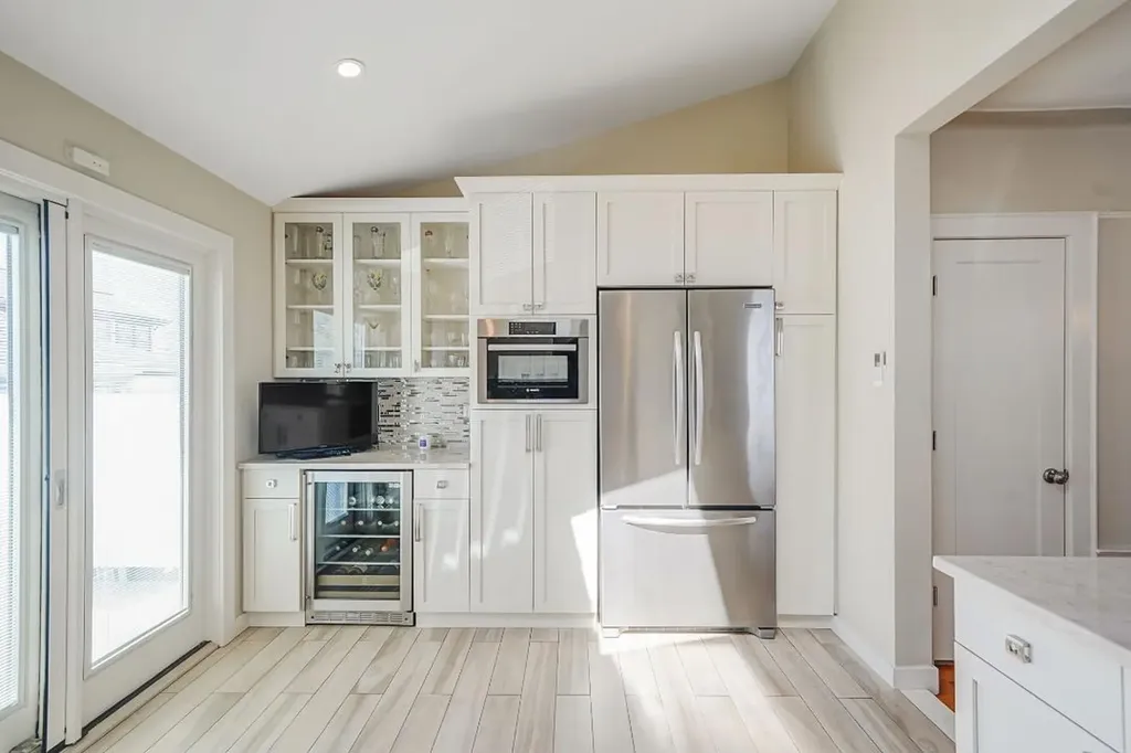 126 77th Street Brooklyn NY 11209