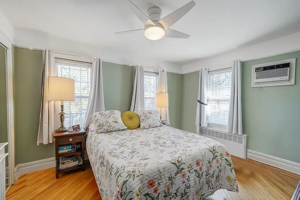126 77th Street Brooklyn NY 11209
