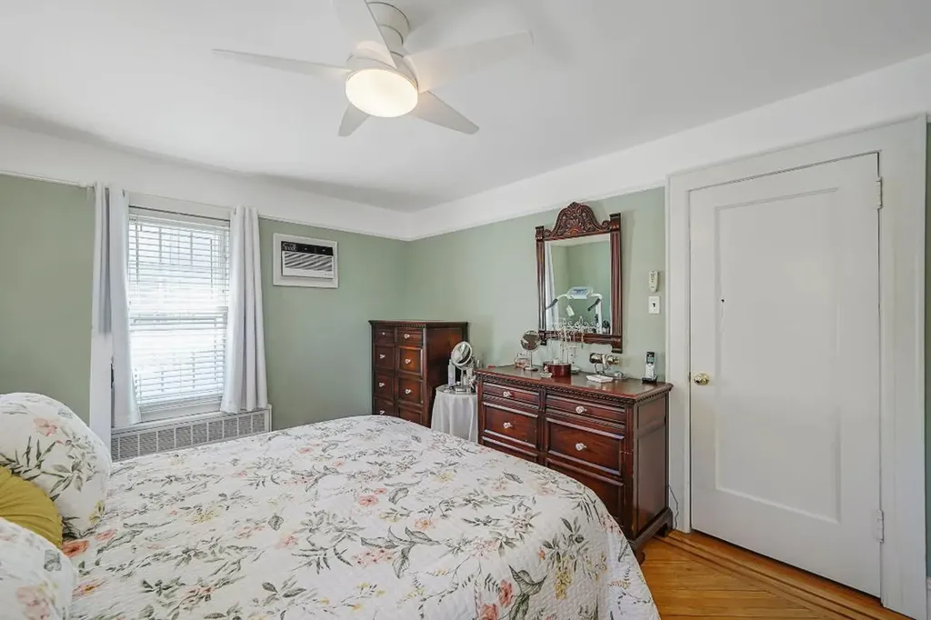 126 77th Street Brooklyn NY 11209