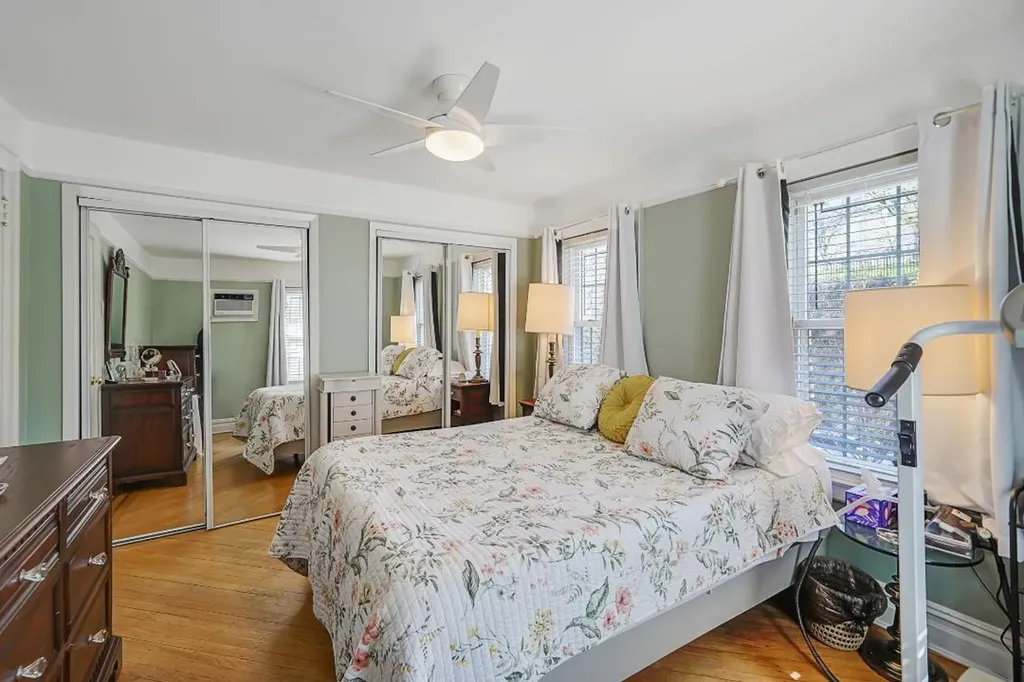 126 77th Street Brooklyn NY 11209