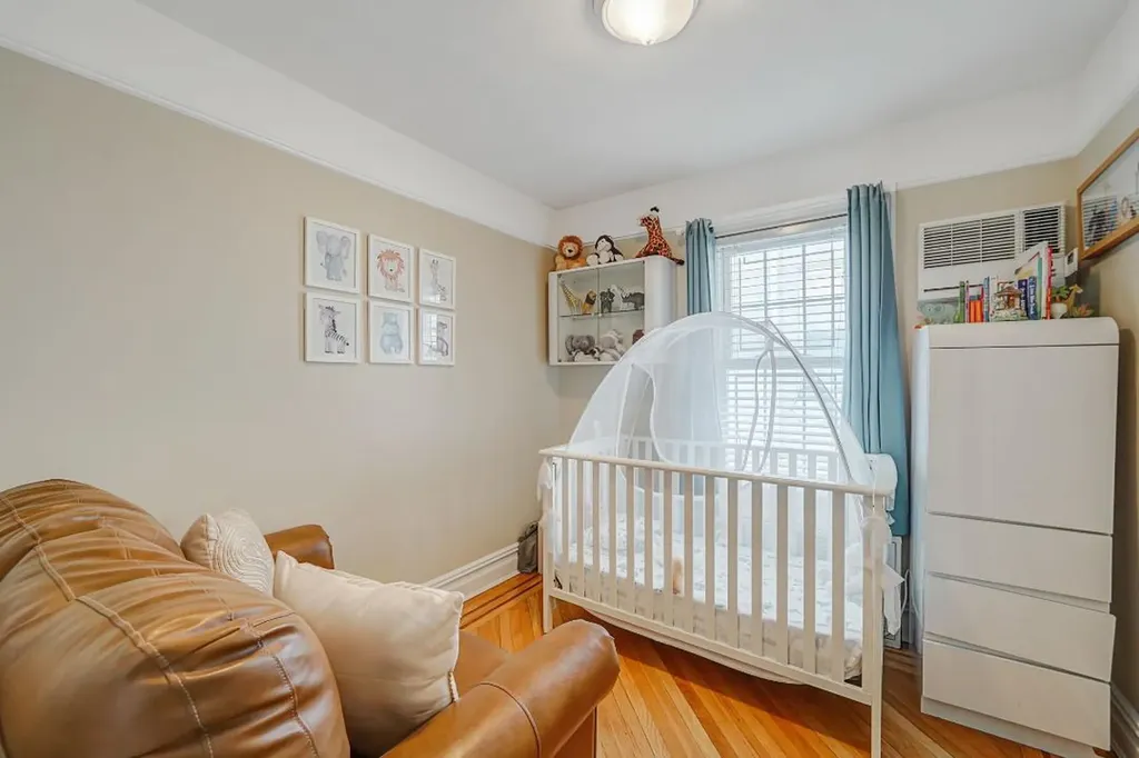 126 77th Street Brooklyn NY 11209