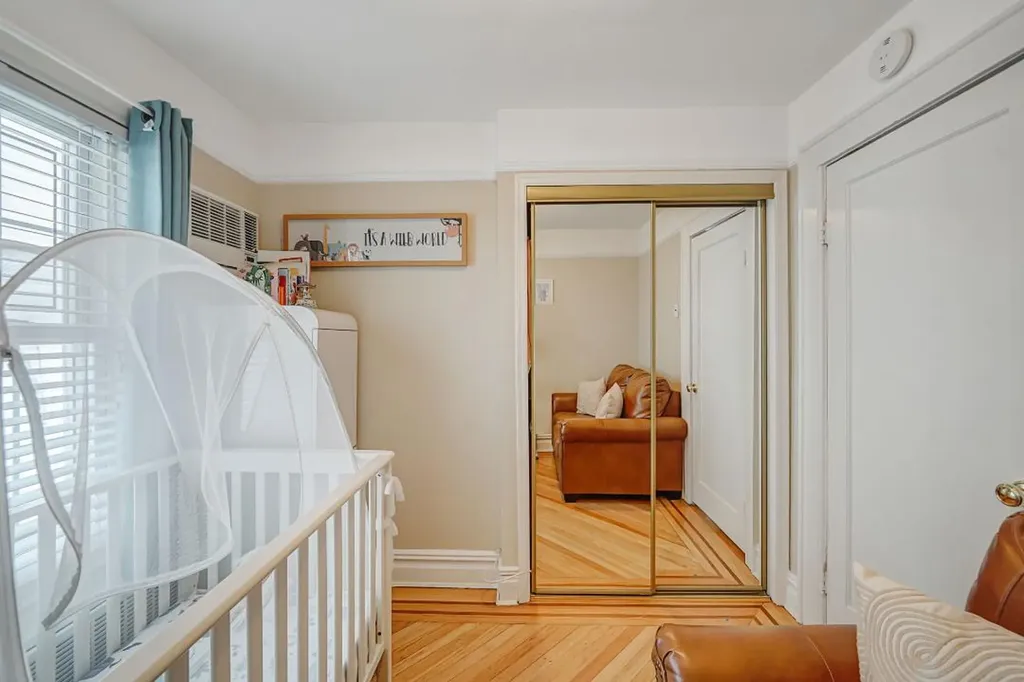 126 77th Street Brooklyn NY 11209