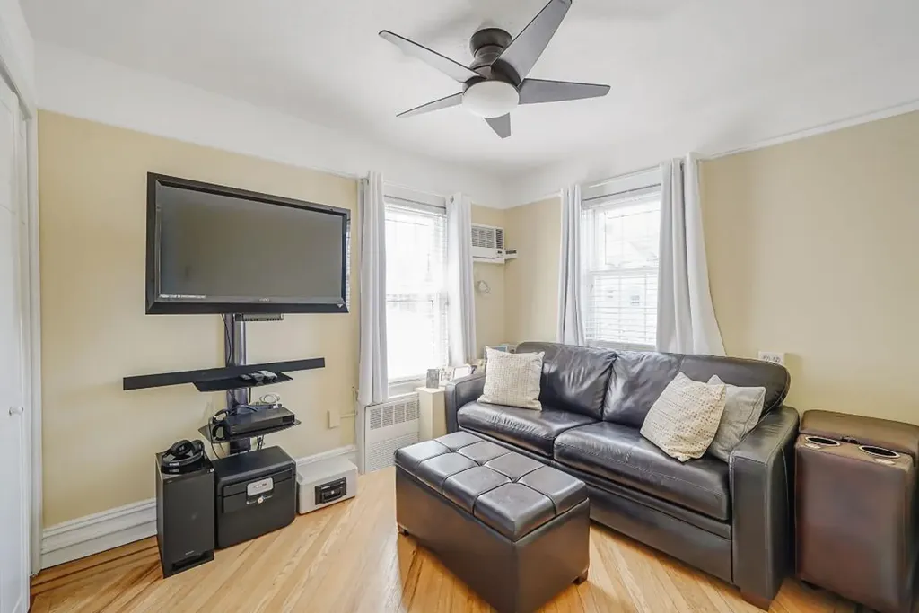 126 77th Street Brooklyn NY 11209