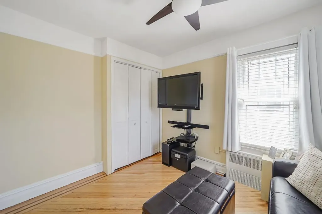 126 77th Street Brooklyn NY 11209