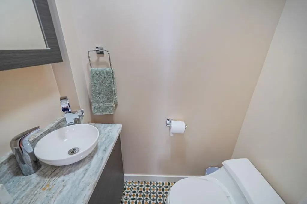 126 77th Street Brooklyn NY 11209