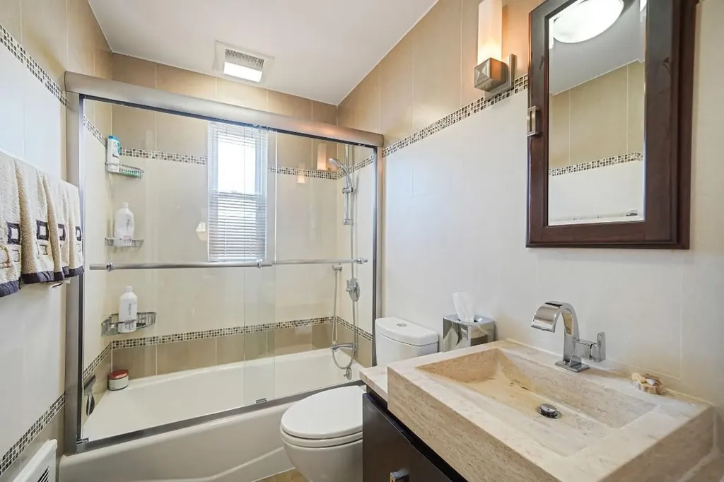 126 77th Street Brooklyn NY 11209