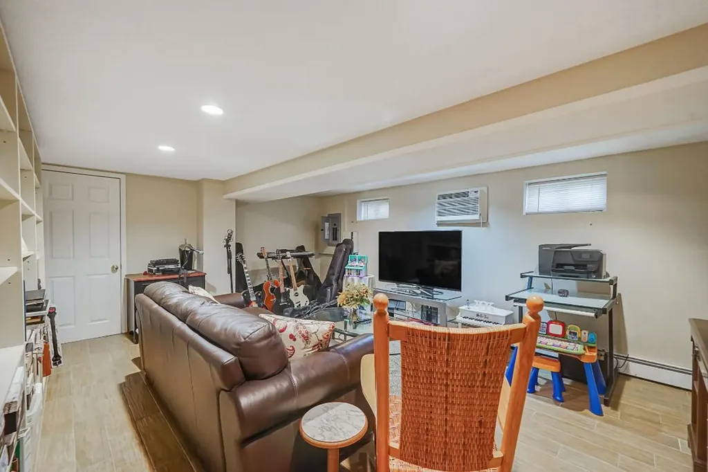 126 77th Street Brooklyn NY 11209