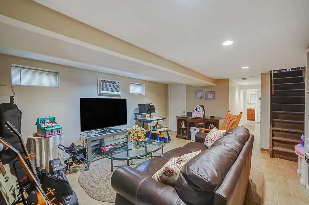 126 77th Street Brooklyn NY 11209