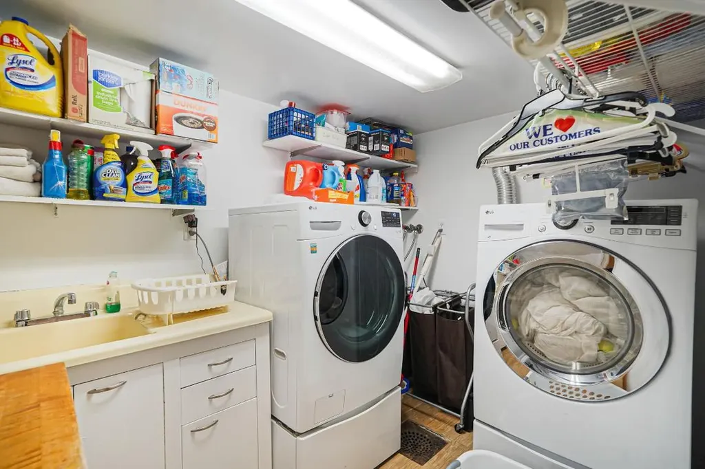 126 77th Street Brooklyn NY 11209