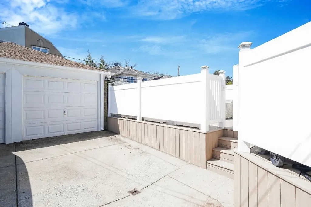 126 77th Street Brooklyn NY 11209