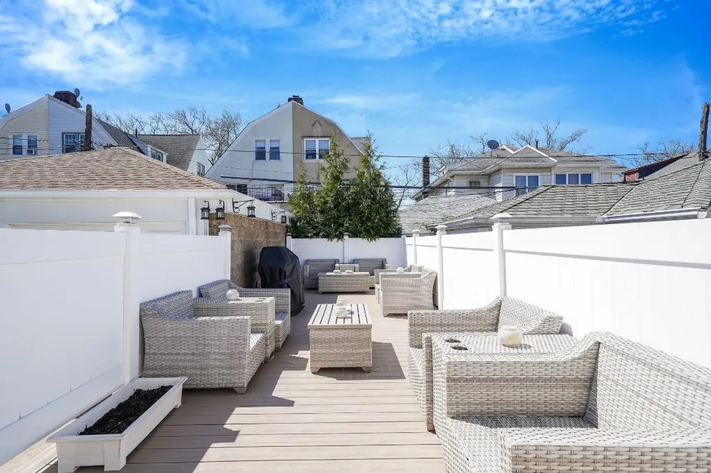126 77th Street Brooklyn NY 11209