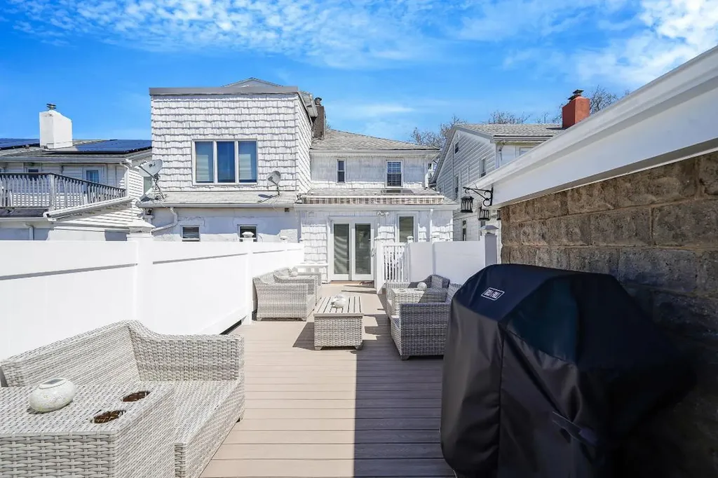 126 77th Street Brooklyn NY 11209