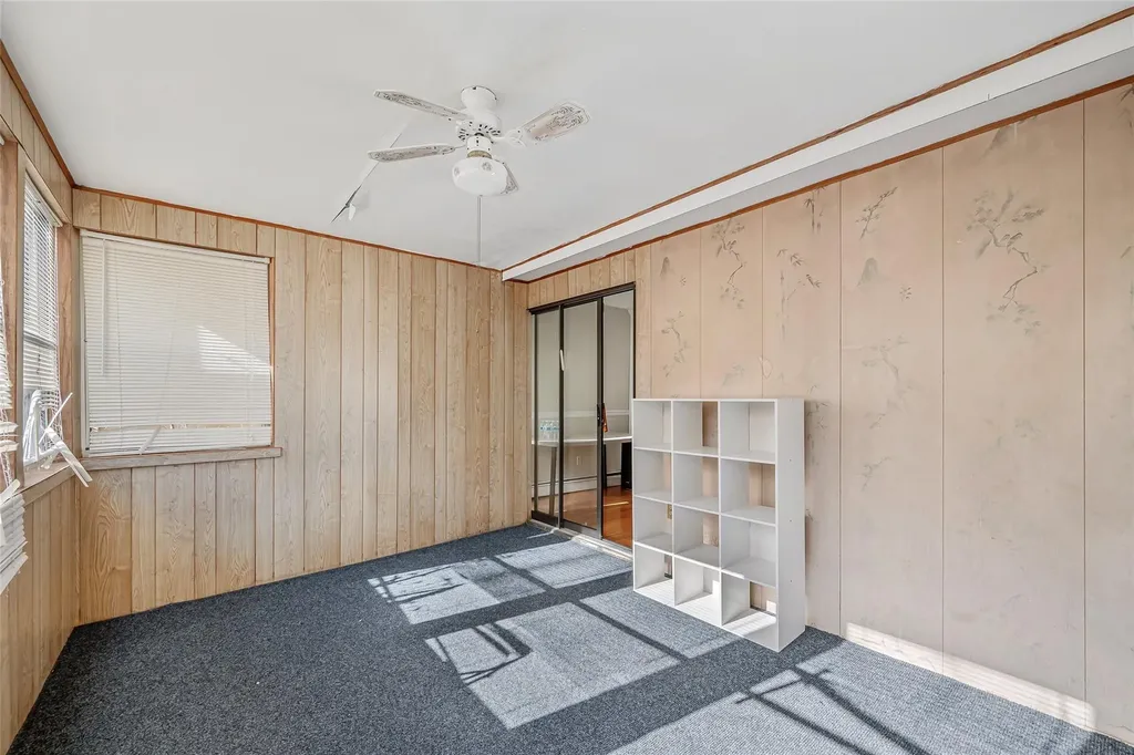 18/20 Wolfe Drive Spring Valley NY 10977
