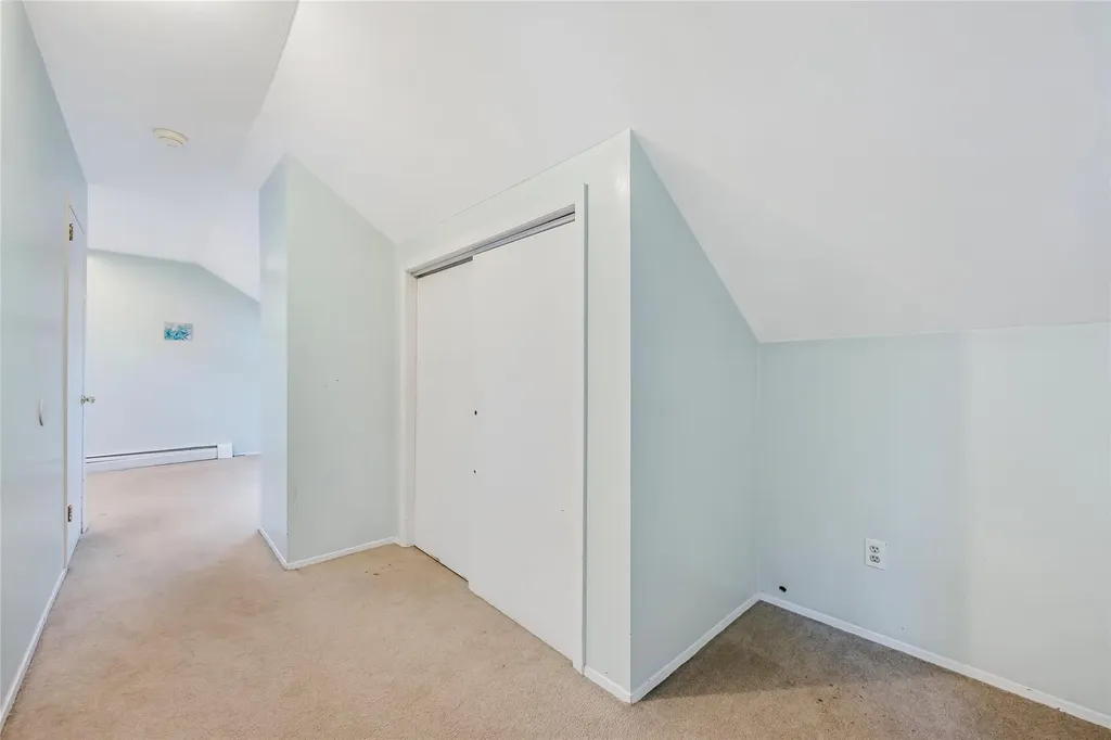 18/20 Wolfe Drive Spring Valley NY 10977