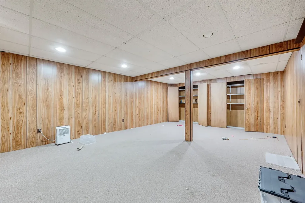 18/20 Wolfe Drive Spring Valley NY 10977