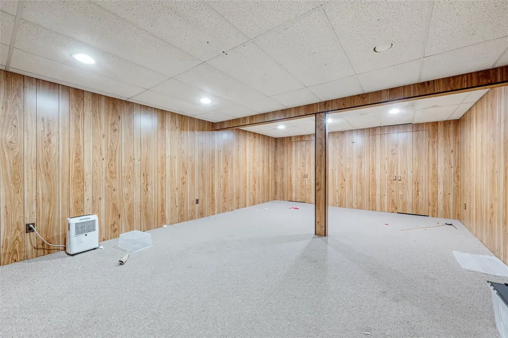 18/20 Wolfe Drive Spring Valley NY 10977