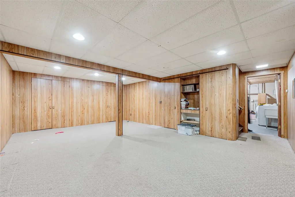 18/20 Wolfe Drive Spring Valley NY 10977