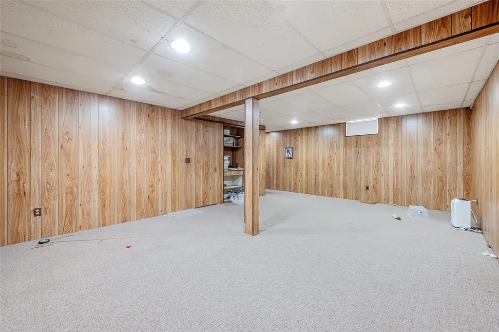 18/20 Wolfe Drive Spring Valley NY 10977