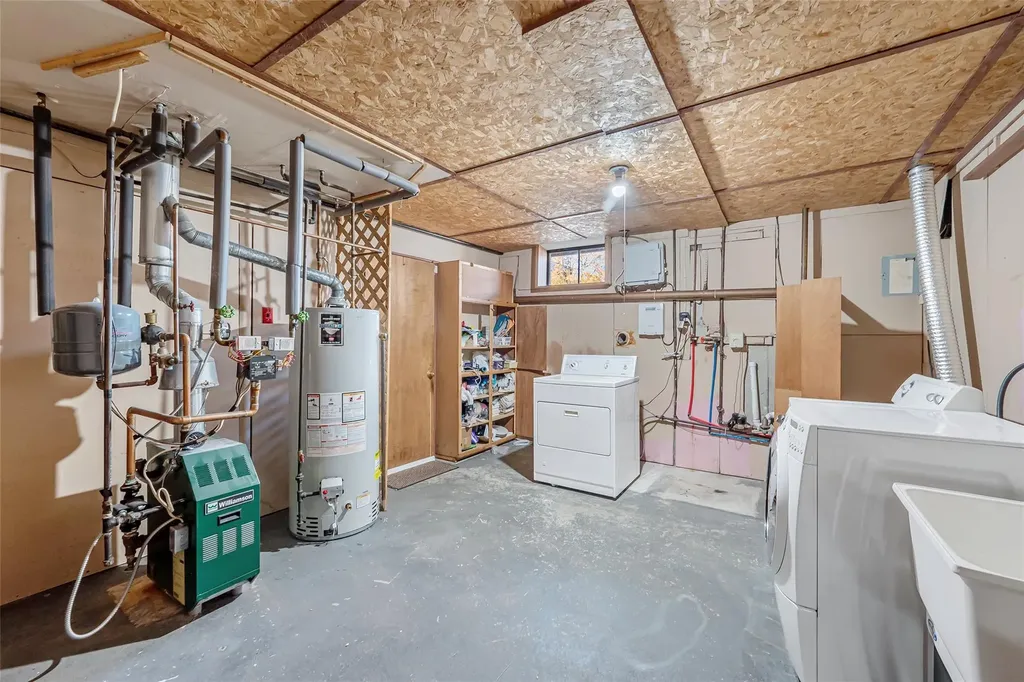 18/20 Wolfe Drive Spring Valley NY 10977