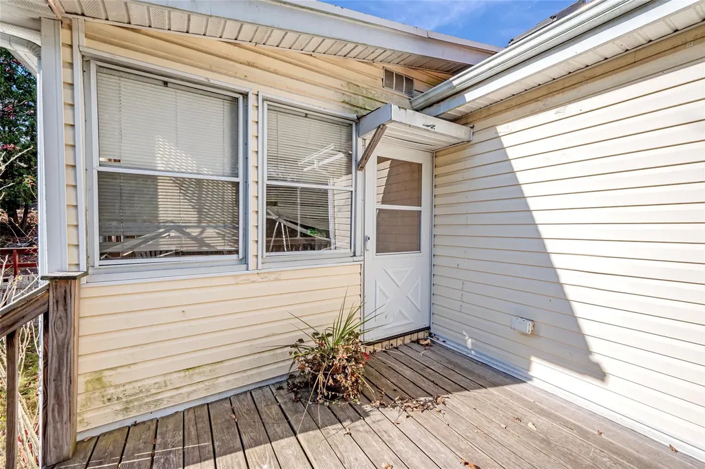 18/20 Wolfe Drive Spring Valley NY 10977
