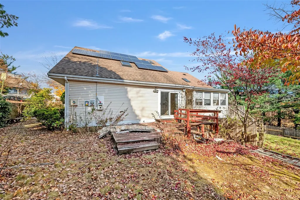 18/20 Wolfe Drive Spring Valley NY 10977