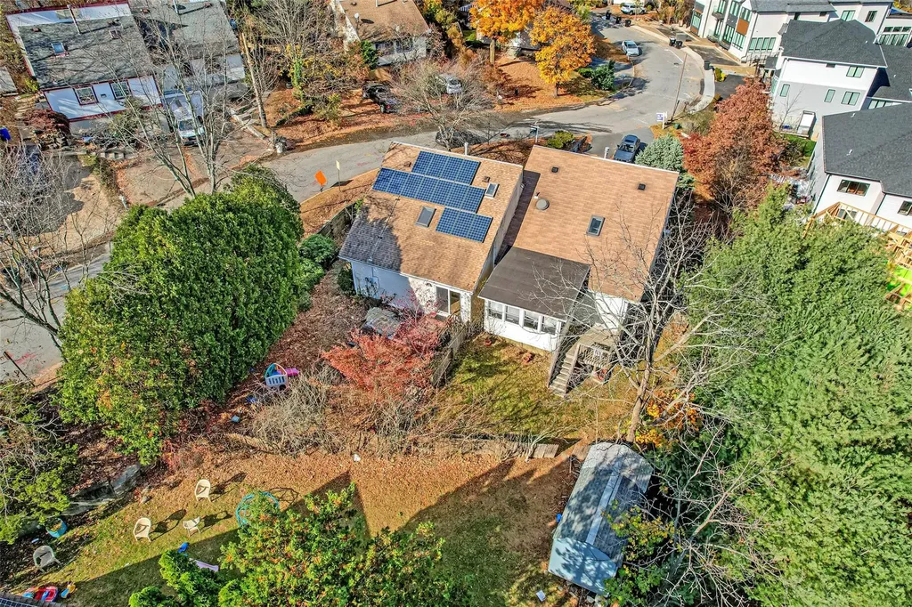 18/20 Wolfe Drive Spring Valley NY 10977