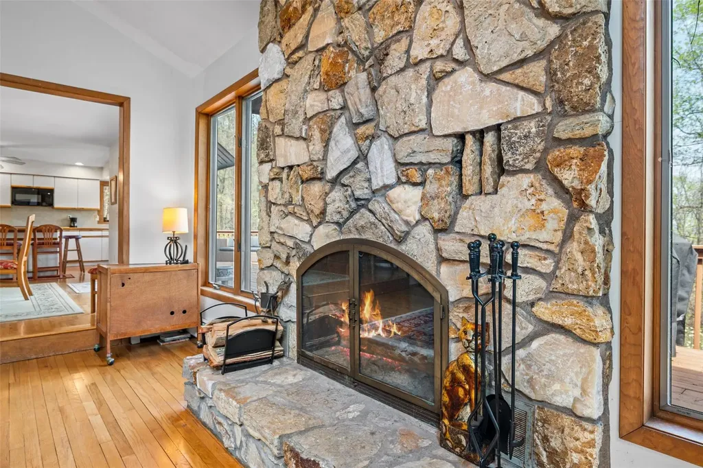 38 Ridgetop Drive Tomkins Cove NY 10986