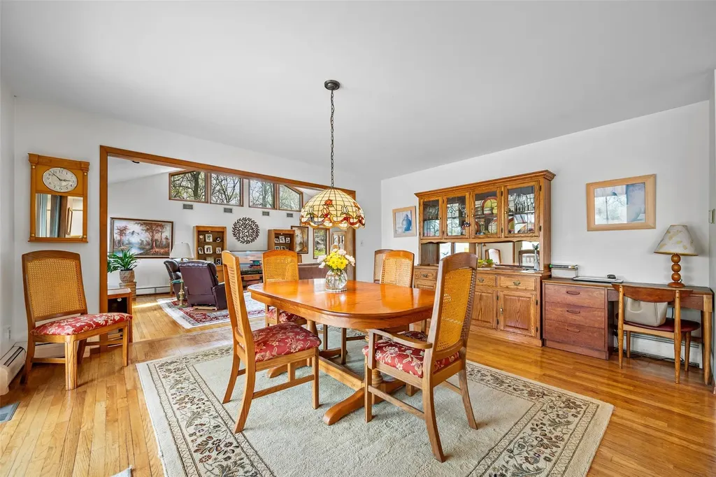 38 Ridgetop Drive Tomkins Cove NY 10986