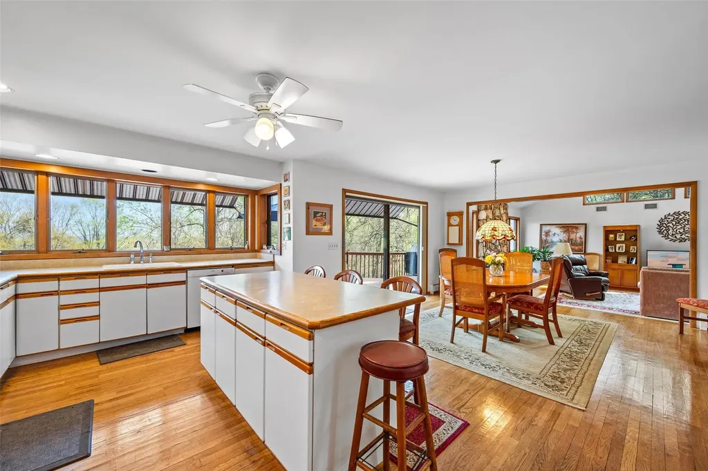 38 Ridgetop Drive Tomkins Cove NY 10986