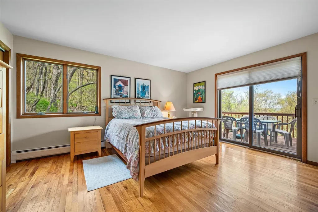 38 Ridgetop Drive Tomkins Cove NY 10986