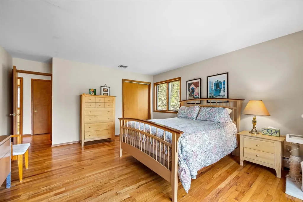 38 Ridgetop Drive Tomkins Cove NY 10986