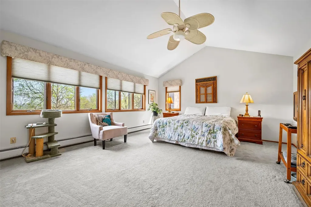 38 Ridgetop Drive Tomkins Cove NY 10986