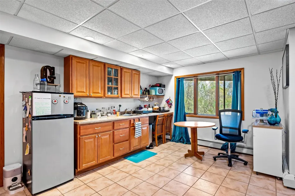 38 Ridgetop Drive Tomkins Cove NY 10986