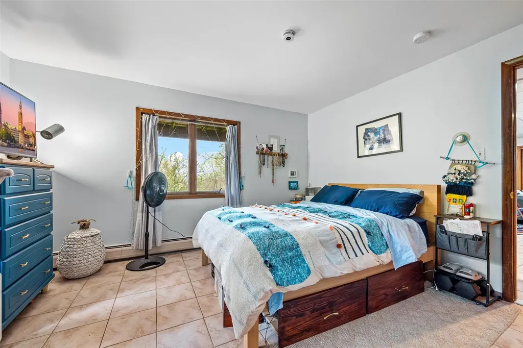 38 Ridgetop Drive Tomkins Cove NY 10986