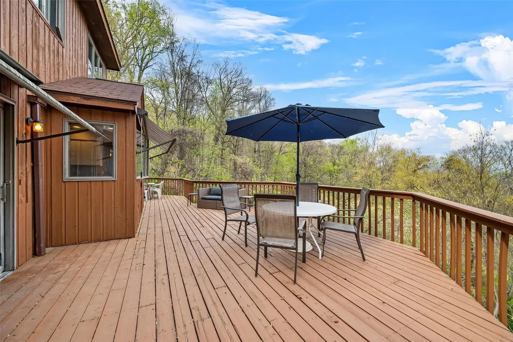 38 Ridgetop Drive Tomkins Cove NY 10986
