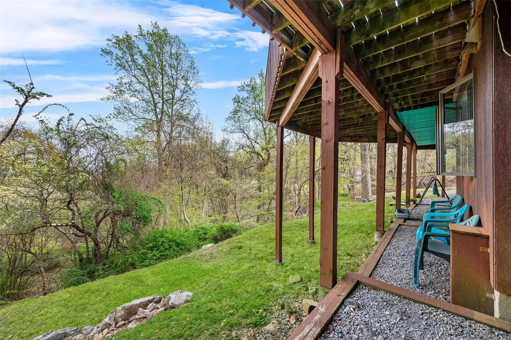 38 Ridgetop Drive Tomkins Cove NY 10986