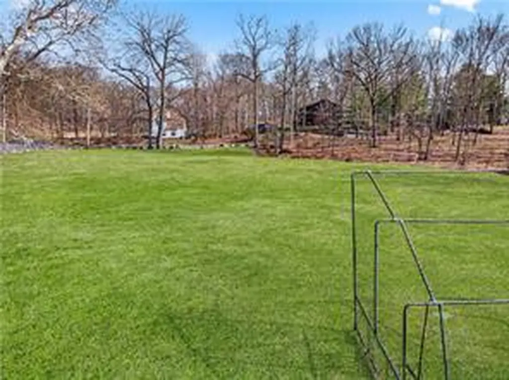 38 Ridgetop Drive Tomkins Cove NY 10986